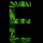 E Weed