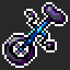 Unicycle