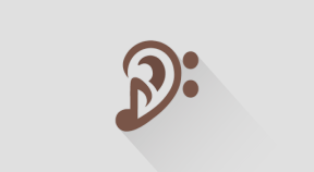 perfect ear ear trainer google play achievements