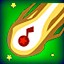 Meteor Rockstar
