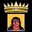 The Coronation of Bret Hart (Hard)
