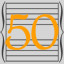 50