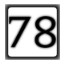 Level 78