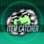 ITEM CATCHER