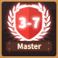 Master