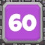 Level 60