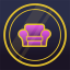 Sofa Knights