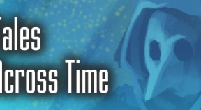 tales across time steam achievements