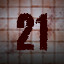 Level 21