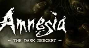 amnesia  the dark descent steam achievements