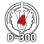 Survive 300 day(s) in difficulty level: Hard 4 or higher