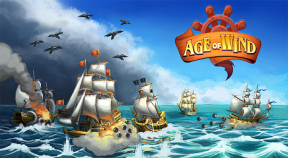 age of wind 3 google play achievements