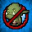 Kill Monster - 50K
