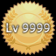 Level 9999