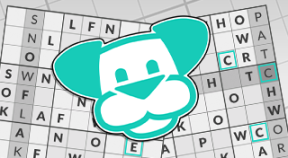 word sudoku by powgi ps4 trophies