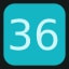 Level 36