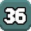 Level 36