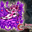 Enchanting Deception