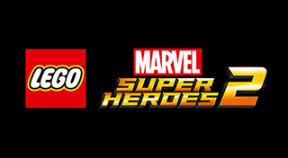 lego marvel super heroes 2 ps4 trophies