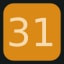 Level 31