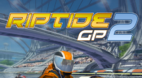 riptide gp2 ps4 trophies