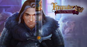 kingmaker  rise to the throne xbox one achievements