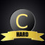 Classic all Hard