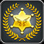 Badge of Justice