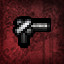 Level 3 Stock