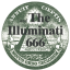 Illuminati Confirmed