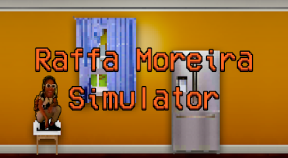 raffa moreira simulator google play achievements