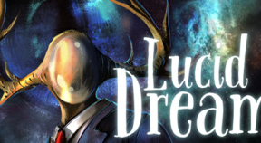 lucid dream steam achievements