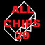 Chips Found! 29