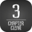Chapter 3 Clear