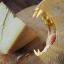 Return of the Killer Cheeses