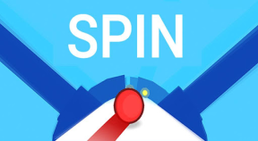 spin google play achievements