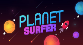 planet surfer google play achievements