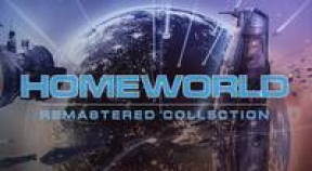 homeworld remastered collection gog achievements