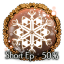 Short Ep　50％