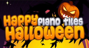 piano tiles  halloween google play achievements