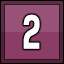 2
