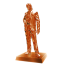 ストーリークリア1
