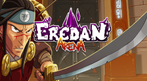 eredan arena card game pvp google play achievements