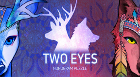 two eyes google play achievements