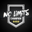 No Limits Champion