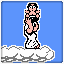 Baby Moses - Hidden Area 2