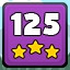125!