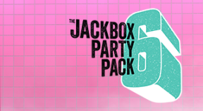 the jackbox party pack 6 ps4 trophies
