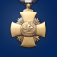 Navy Cross