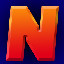 N